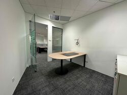 Winsland House Ii (D9), Office #459598201